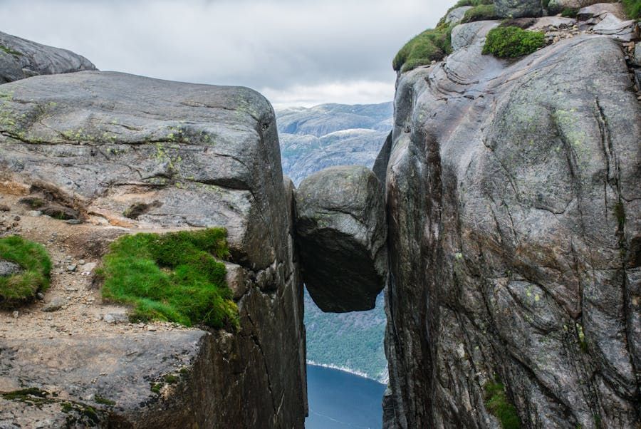 Kjerag.jpg