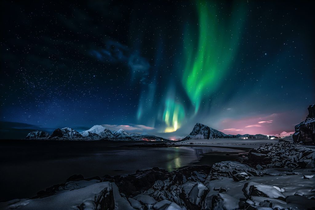 beautiful-norway-aurora.jpg