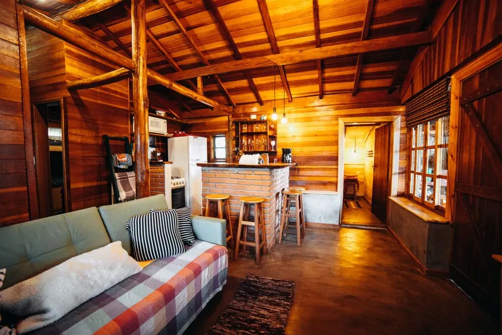 cabin-interior.webp