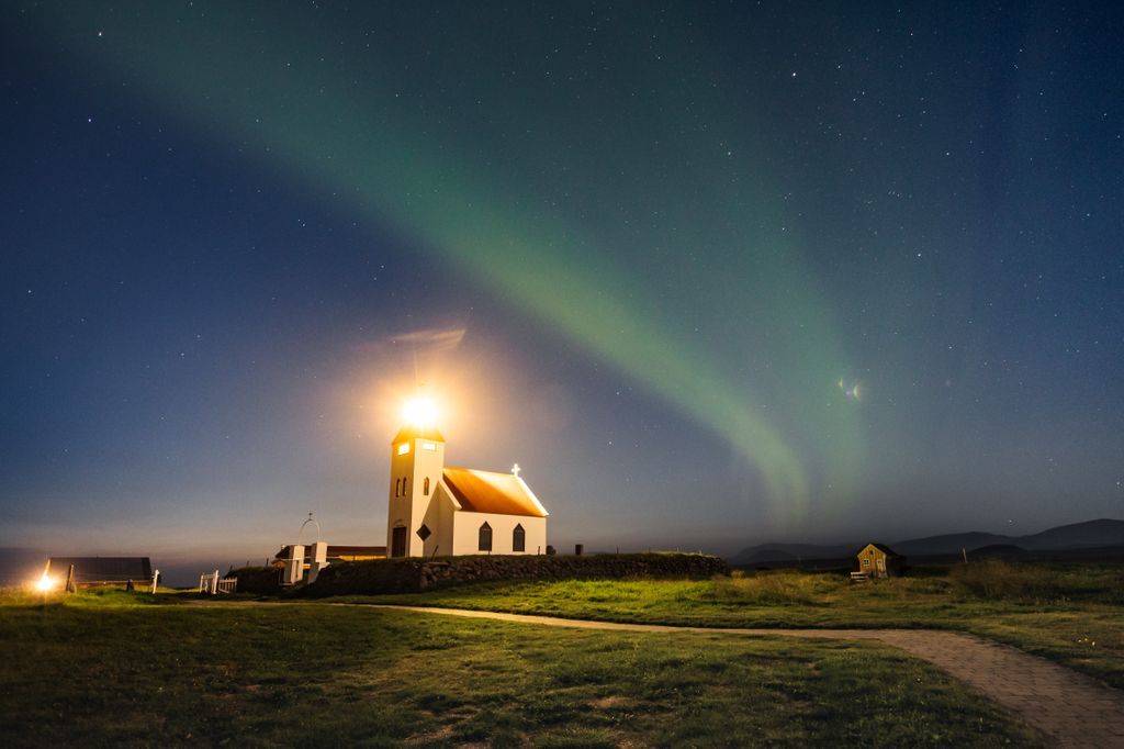 church-and-midnightsun.jpg