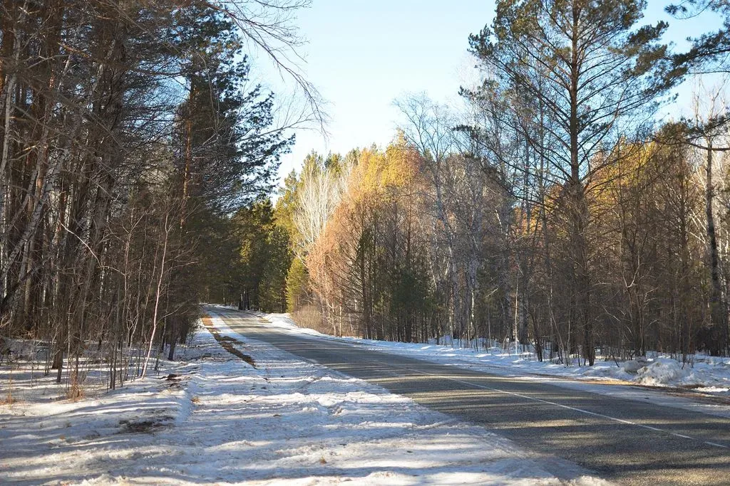 empty-snowy-road.webp